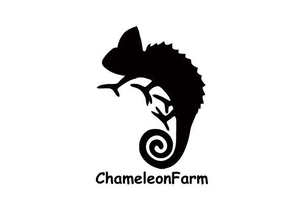 ChameleonFarm.hu